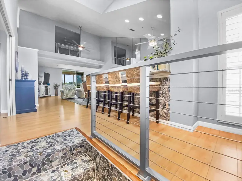 8370 Wingate Dr #725, FL