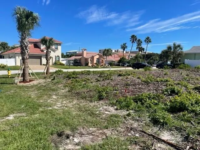 4734 Riverglen Blvd, FL