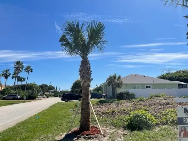 4734 Riverglen Blvd, FL