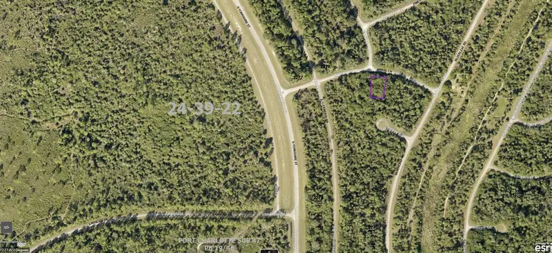 1127227518 Spiral Ln, FL