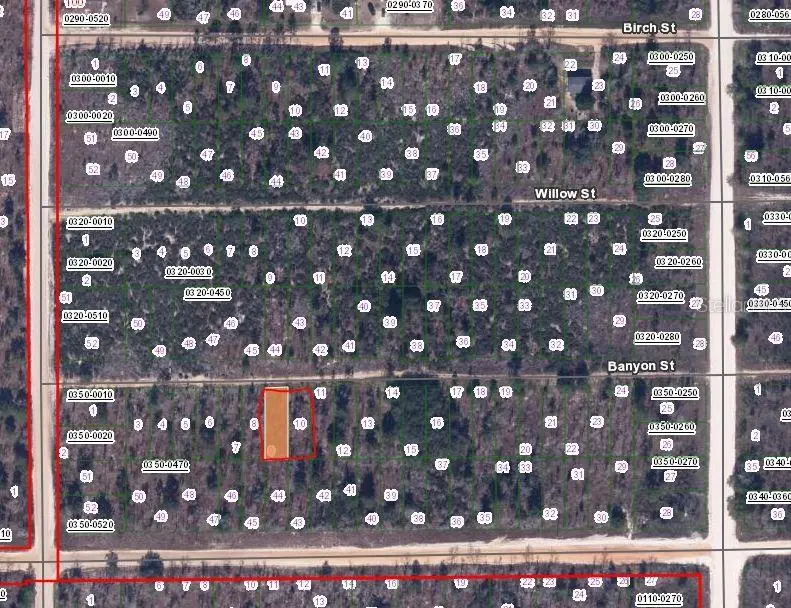 00 Banvon St, FL