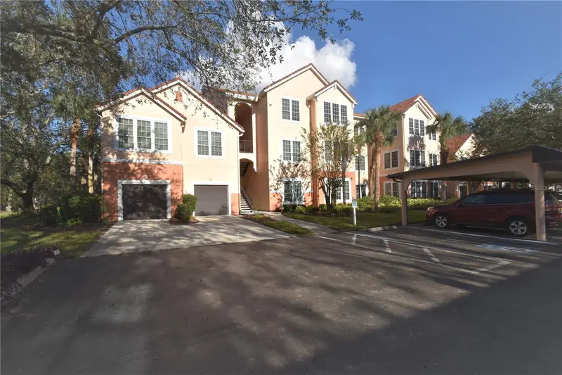 4178 Central Sarasota Pkwy #324, FL