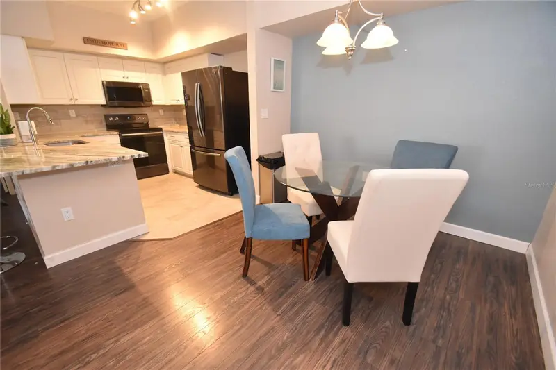 4178 Central Sarasota Pkwy #324, FL