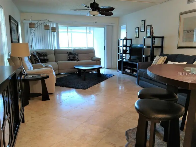 8703 Bardmoor Blvd #201, FL