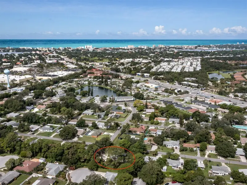 6115 Carlton Ave, FL