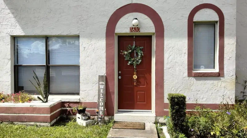1610 Little River Drive, FL