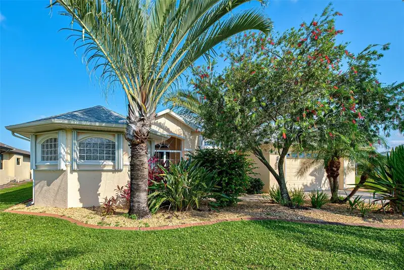 956 Boundary Blvd, FL