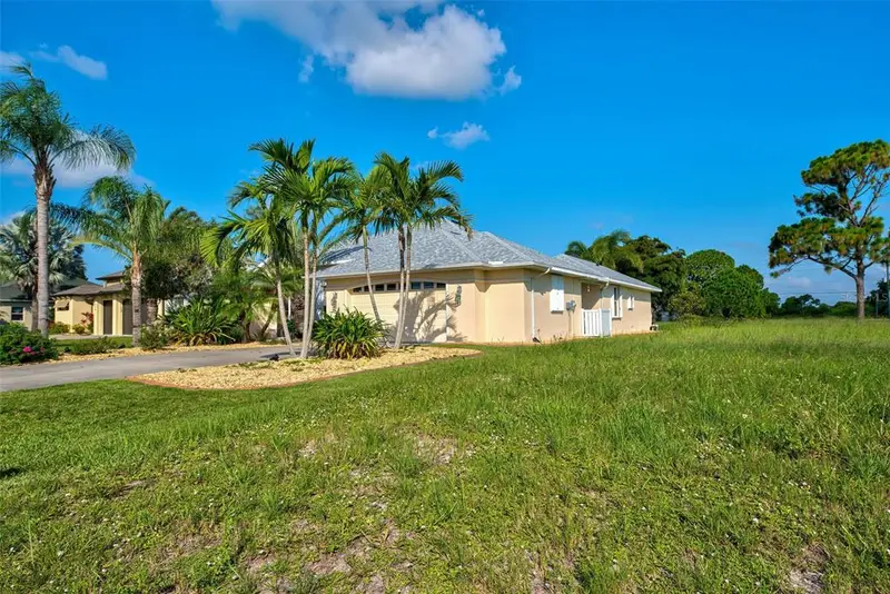 956 Boundary Blvd, FL