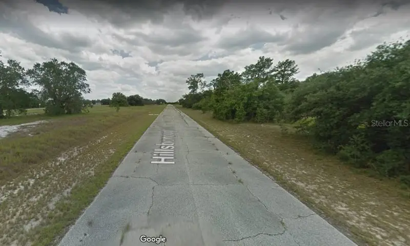 1338 Hillsborough Ct, FL