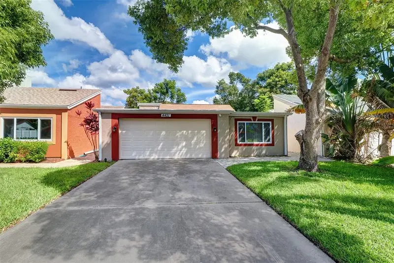 4451 Tidal Pond Rd, FL