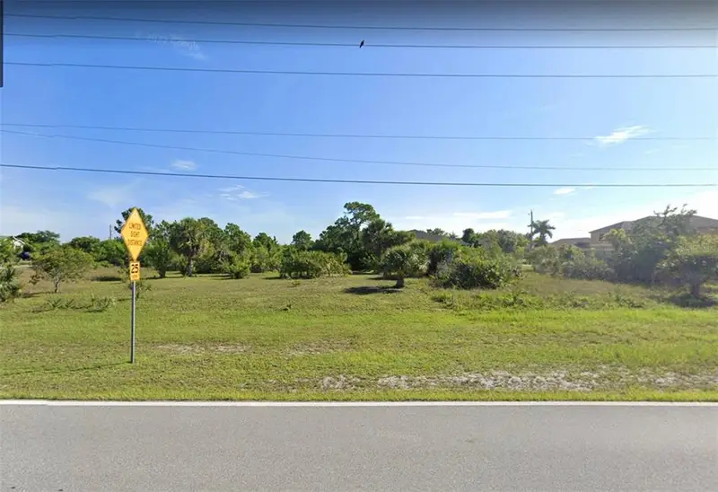 14634 Ingraham Blvd, FL