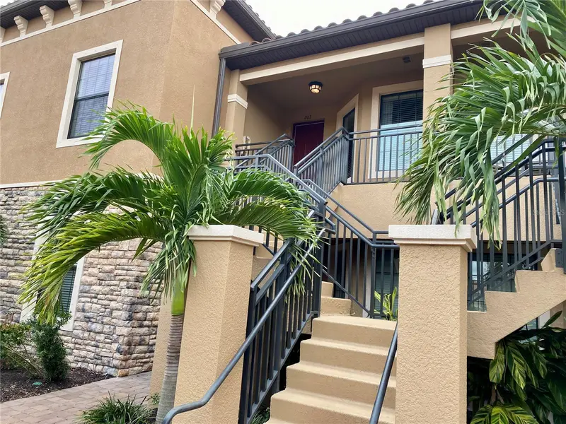 13710 Messina Loop #203, FL