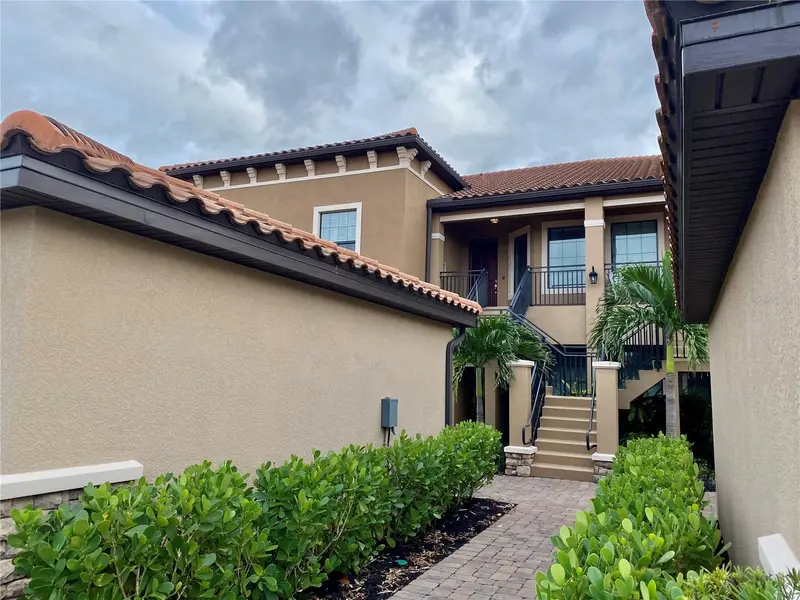 13710 Messina Loop #203, FL