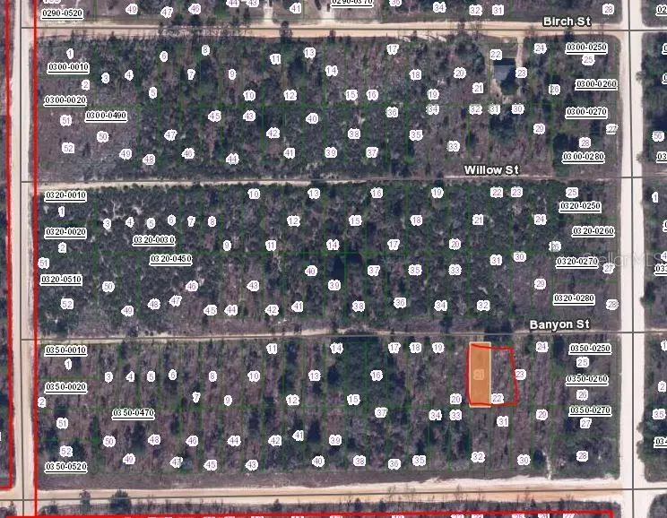 00 Banvon St, FL