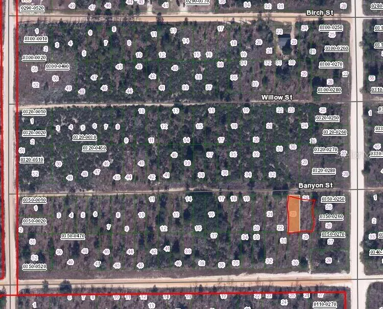 00 Banvon St, FL