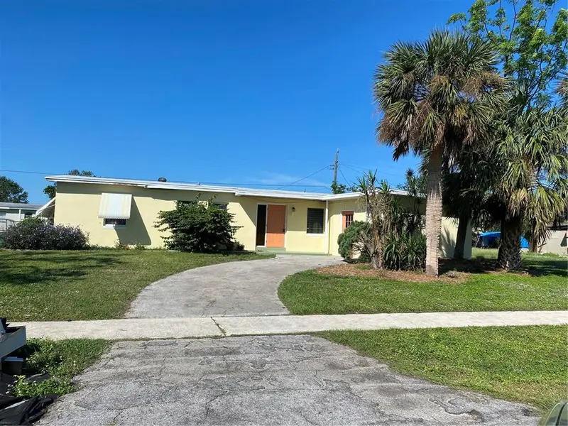22088 Belinda Ave, FL