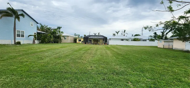 316 Durrance St, FL