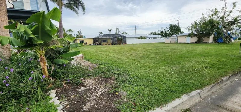 316 Durrance St, FL