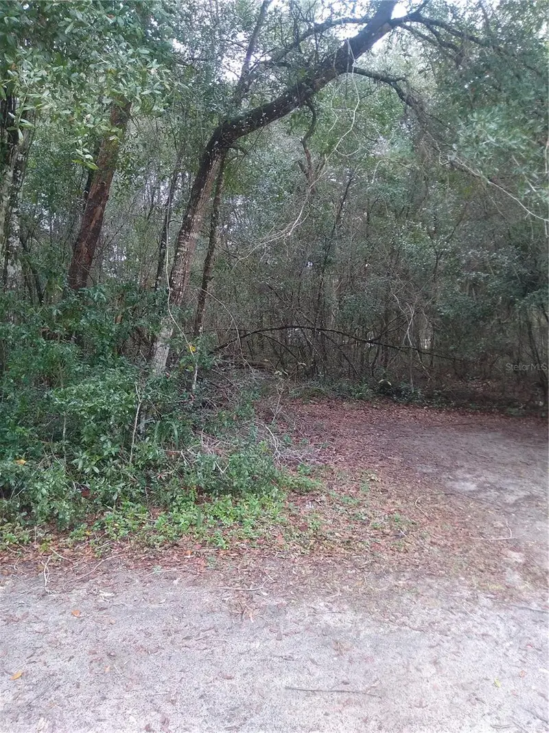 00 Ne 147th Court, FL