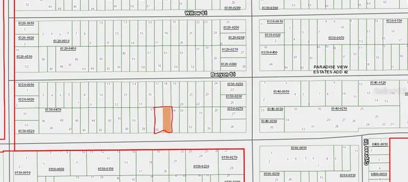00 Main St, FL