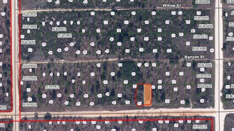 00 Main St, FL