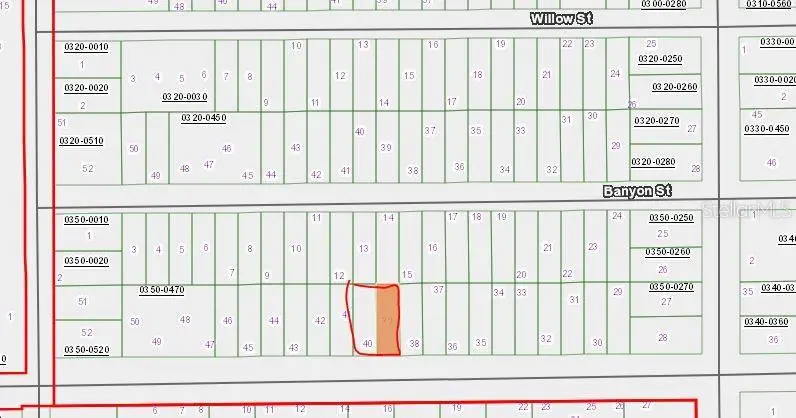 00 Main St, FL