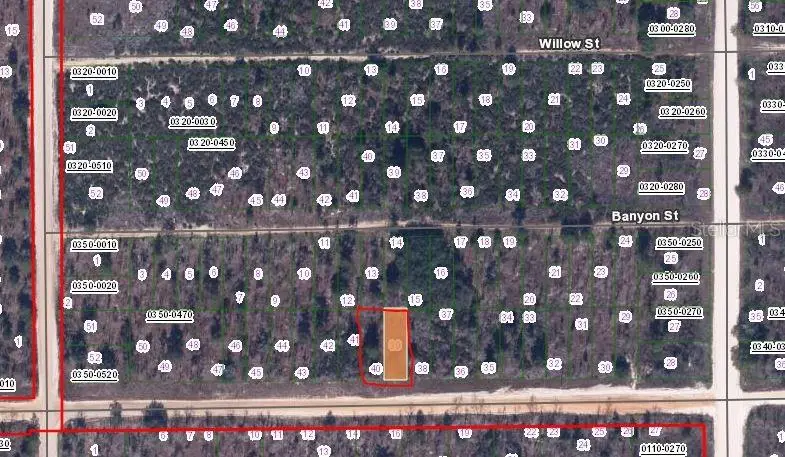 00 Main St, FL