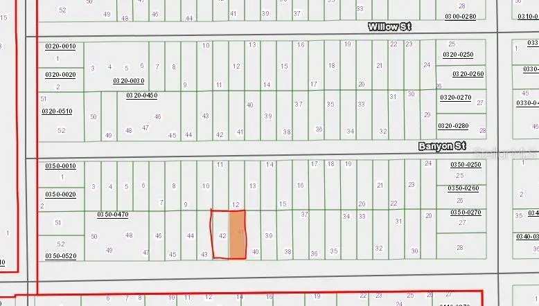00 Main St, FL