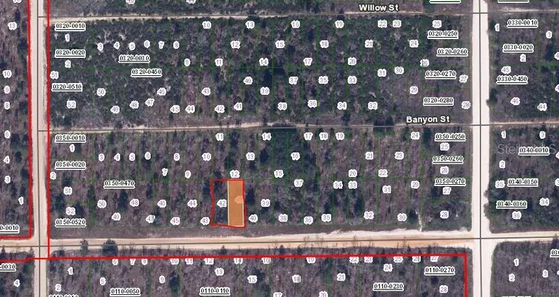 00 Main St, FL