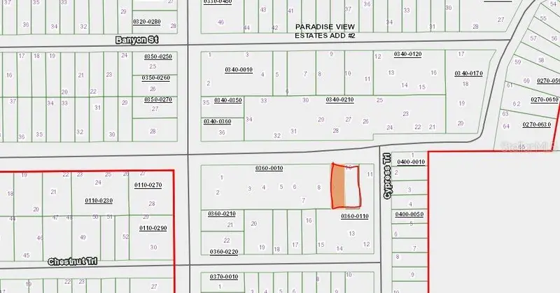 00 Main St, FL
