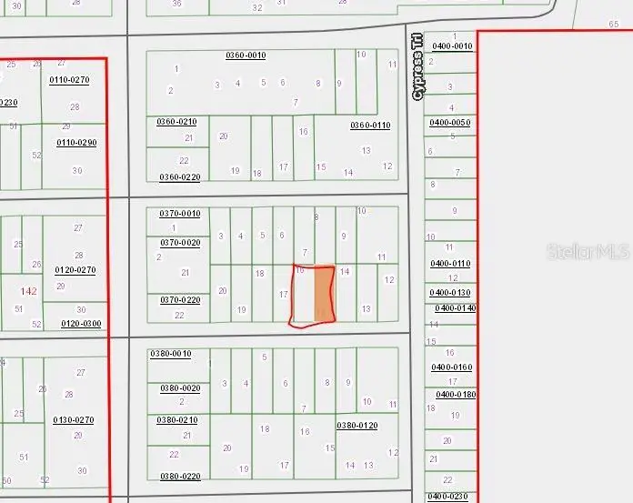 00 Maple Dr, FL