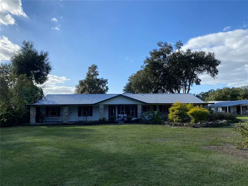10312 County Road 209, FL