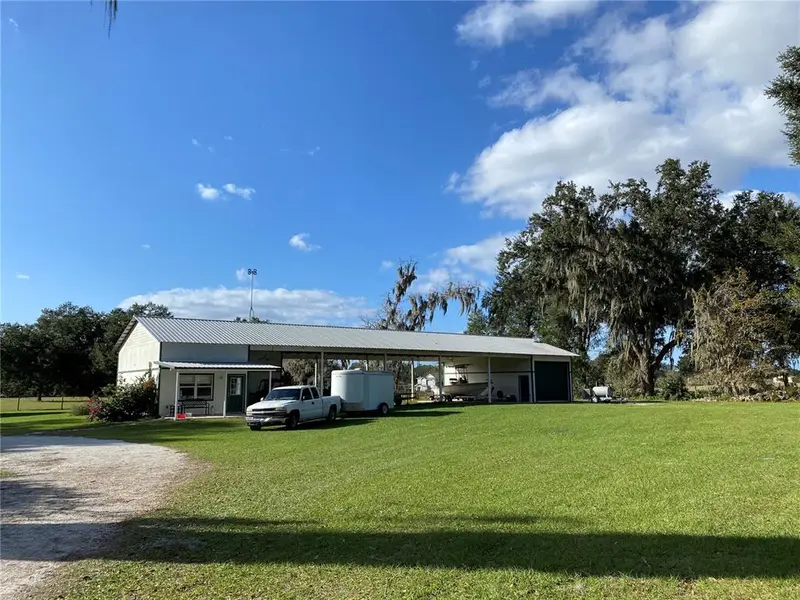10312 County Road 209, FL