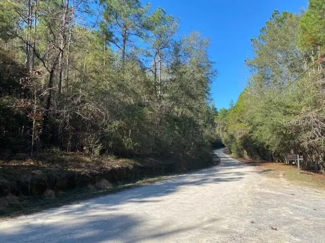 Lot 49 #O&P, FL
