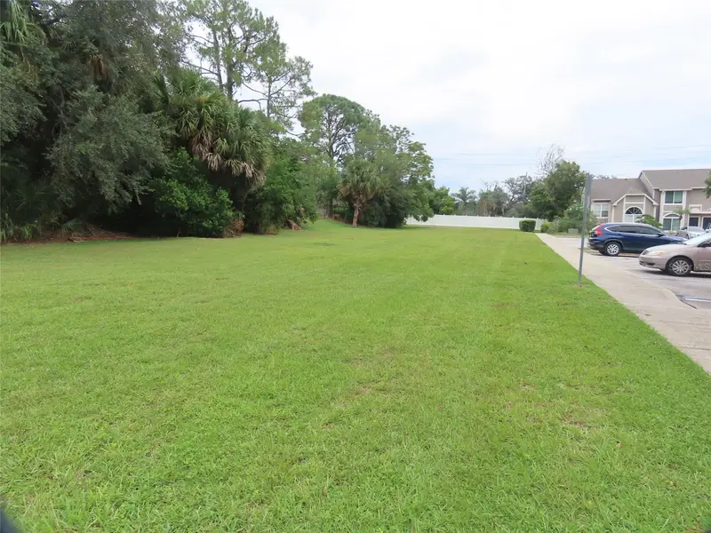 511 Sun Ridge Pl, FL