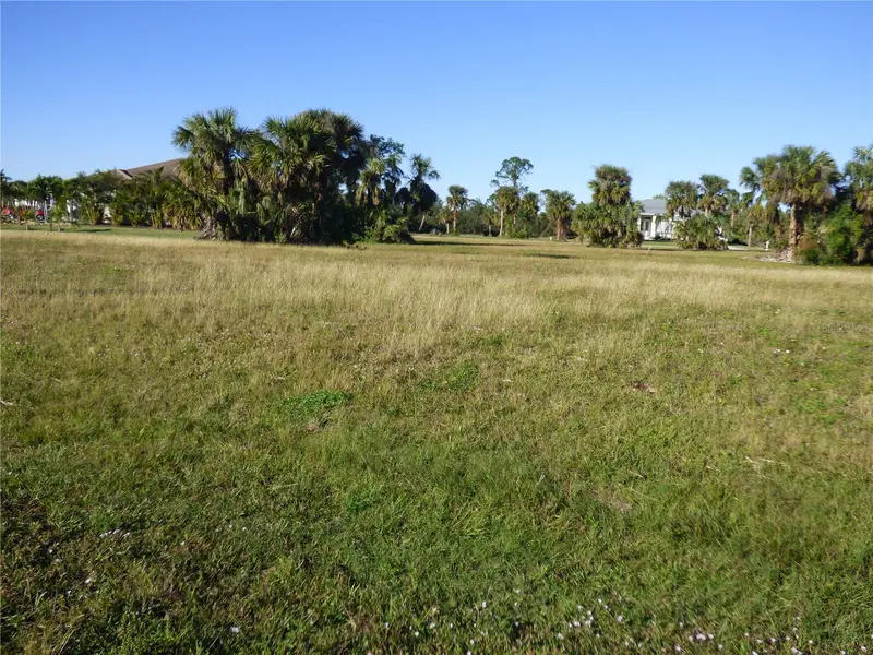 24378 Gijon Lane, FL