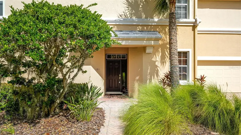 9454 Discovery Ter #101a, FL