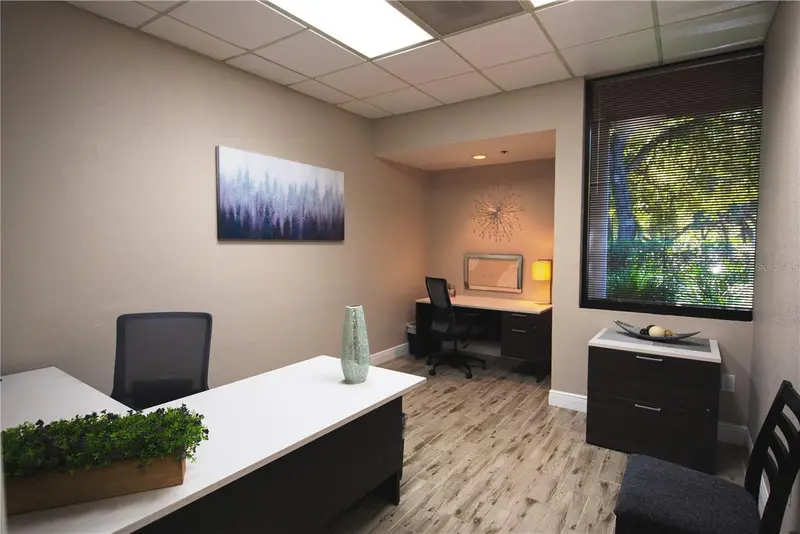 1211 Tech Blvd #111, FL