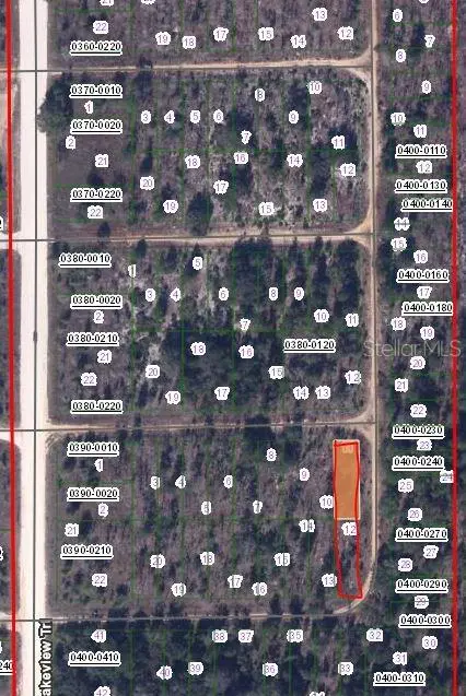 00 Cypress Trl, FL