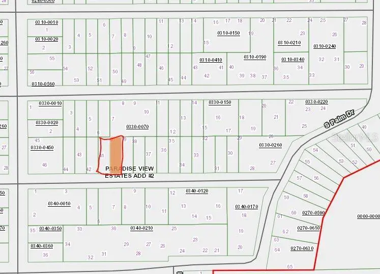 00 Banvon St, FL