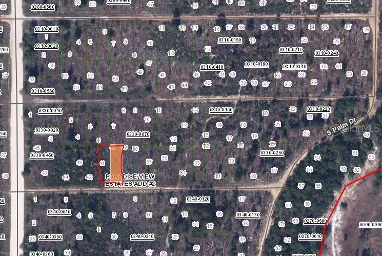 00 Banvon St, FL