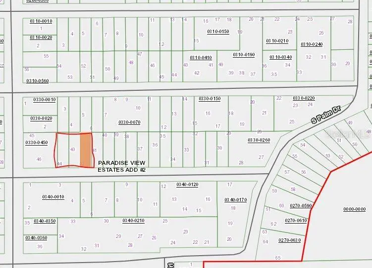 00 Banvon St, FL