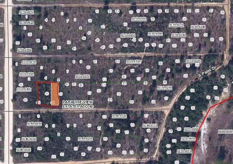 00 Banvon St, FL