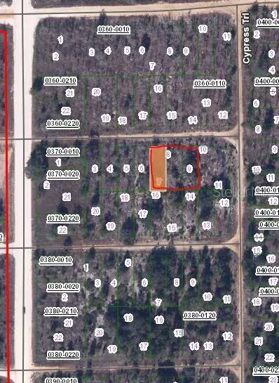 00 Chestnut Trl, FL