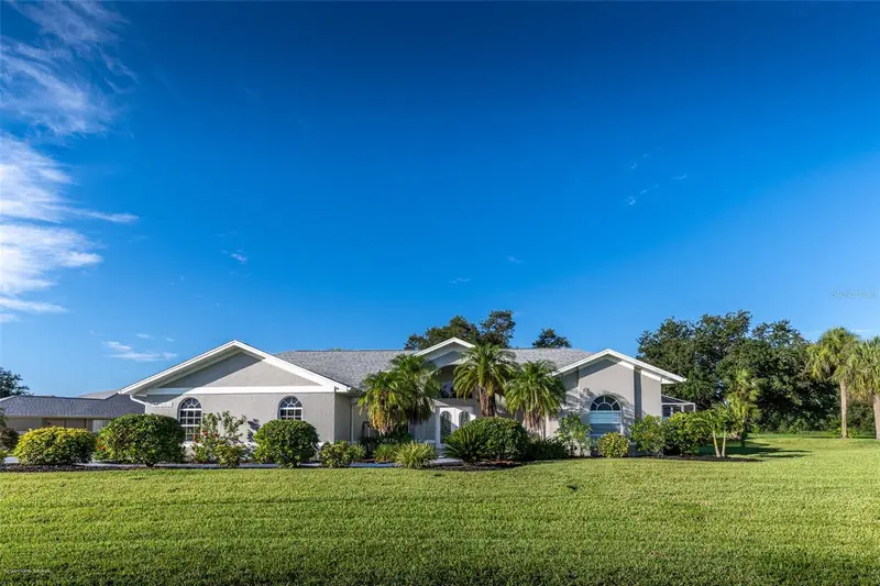 27406 Tierra Del Fuego Cir, FL