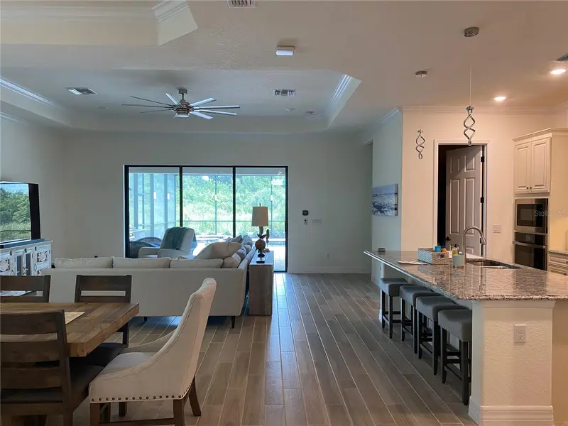 17525 Hickok Belt Loop, FL