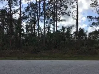 North Port, FL