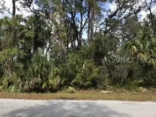 Lagrange Ave, FL