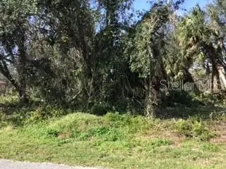 Quarter St, FL