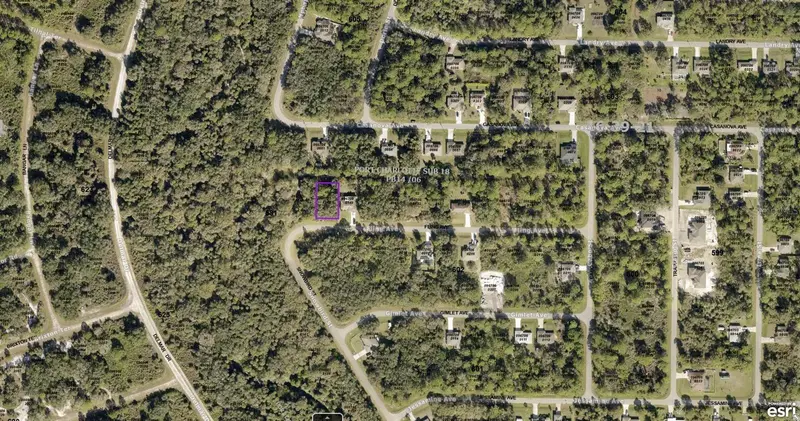 0967058148 Fling Ave, FL